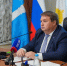 В Ульяновске запустят новые маршруты и высадят сотни деревьев к празднику - Комсомольская правда