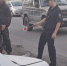 Ехал по тротуару: пьяный бесправник электровелосипеда попался в Абакане - Абакан 24