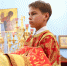 Мчч. Флора и Лавра (II). Попразднество Успения Пресвятой Богородицы. - Тульская епархия