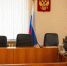 Жителю Югры пересчитали утилизационный сбор с 5200 рублей до почти 2 млн рублей - Комсомольская Правда