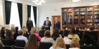 JPG Файл - ГУ МВД Пермского края 