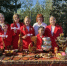 День поселка ОЗТП: праздник, объединивший соседей - Город Орск