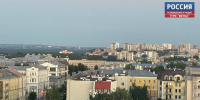Кировскую молодежь приглашают стать частью волонтерского корпуса - ГТРК Вятка