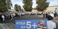«пдд НА 5+»: сотрудники Госавтоинспекции Рославля Смоленской области напомнили школьникам о правилах дорожного движения - фото - 7 - Шумячский район