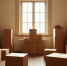 f11c38d0b8e911f0a8c1da1afdc32529_1-580x380 - О чём Говорит Смоленск
