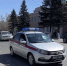 Росгвардия обеспечила безопасность граждан во время празднования Дня знаний в Туве - Росгвардия