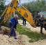 «Газпром межрегионгаз Калуга» продолжает мероприятия по отключению от газа крупных неплательщиков - Администрация города