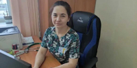 Кузбасский врач объяснила, что мешает приучить ребёнка к ЗОЖ - ГТРК Кузбасс