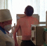 Победа над болезнью - Газета Номер один