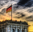 Фото: Pixabay - Мой район