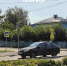Как теперь правильно выбирать бензин на АЗС - Tvoy-Bor.Ru