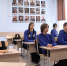 В Абакане открылся первый в Сибири профильный класс РВИО - Республиканская телевизионная сеть