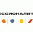 Новые возможности для подготовки медицинских кадров - Правительство Оренбургской области