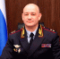 origin_KAG.png - МВД Республики Адыгея
