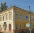 Нижегородская мэрия продаст предпринимателю подвал в ОКН на Ильинке - НИА Нижний Новгород