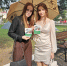 You are viewing the image with filename 01ef0dd3-d0fd-44d0-a958-7cc4ec91df30.jpg - Саранский Дом науки и техники