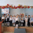 Праздник «Здравствуй, 1 класс!» - Малосердобинский район