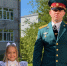 96b7b418-4665-4380-9fd0-1ed46b32a3bc.jpg - Город Амурск