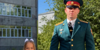 96b7b418-4665-4380-9fd0-1ed46b32a3bc.jpg - Город Амурск