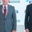 052d1113-3142-4fa9-b0c5-11b24cc4ab30.jpg - Primorye24.Ru