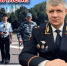 JPEG Файл - УМВД Астраханской области