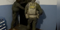 скриншот видео - ИА Тюменская линия