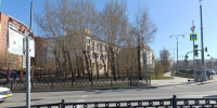 Тысячи свердловчан решили связать свою жизнь с медициной - EaNews.Ru