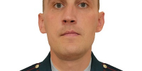 Команда СИЗО-2 завоевала «бронзу» на турнире по футболу памяти погибшего героя СВО - УФСИН