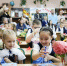 61a0fc01-8a80-4d4d-a16f-78fcb16282ae_1.jpg - GorodnaBire.Ru
