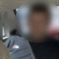 Два года в бегах: оперативники задержали разыскиваемого жителя Оренбурга - ProOren.Ru