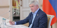 Губернатор Александр Гусев отменил выездные заседания правительства из-за топливного кризиса - Abireg.Ru