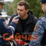 Уклониста от колонии-поселения задержали в Нижегородской области - ИА Нижний сейчас