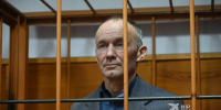 В уголовном деле Олега Чемезова появился новый эпизод - КП Екатеринбург