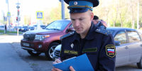 Очередная точка общепита в Перми приостановлена из-за грубых нарушений санитарных норм - УФССП по Пермскому краю
