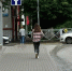 Синоптики рассказали, какой будет погода в Кирове 3 сентября - ProGorod.Ru