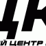 Оренбуржье выполнило один из главных показателей федпроекта «Производительность труда» - Yuzh-Ural.Ru