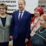 1 сентября в Алтайском крае стартовал Марафон долголетия - Rubtsovsk.Info