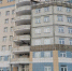 Готовность медцентра в Орле достигла 87% - vOrle.Ru