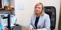 Без отрыва от производства - УрГЭУ