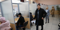 Стало известно, в каких сферах заняты мигранты в Нижегородской области - Нижегородская правда