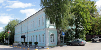 3 сентября граждан ждут на приём - Газета Старицкий Вестник