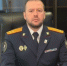 Пензенский Следком возглавил опытный контролер из центрального аппарата Андрей Фишман - Progorod58.Ru