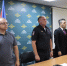 JPG Файл - ОМВД по Норильску 