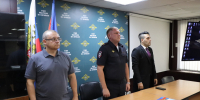 JPG Файл - ОМВД по Норильску 