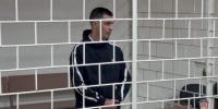 Красраб. Сибирский новостной портал - Газета Красноярский рабочий