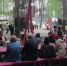 Калуга-поиск - Kaluga-Poisk.Ru