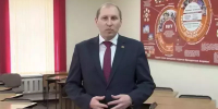 Результатами Ставрополья нужно делиться с другими регионами — экономист Тлисов - ИА Победа 26