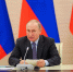 Путин о слухах, касающихся мобилизации после выборов: «Чушь собачья» - NewKaliningrad.Ru