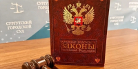 Суд взыскал с бизнесвумен из Сургута 48 тысяч рублей за продажу шаров со смешариками - Комсомольская Правда