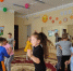 «Солнышко» снова открывает свои двери! - Сеченовский муниципальный округ